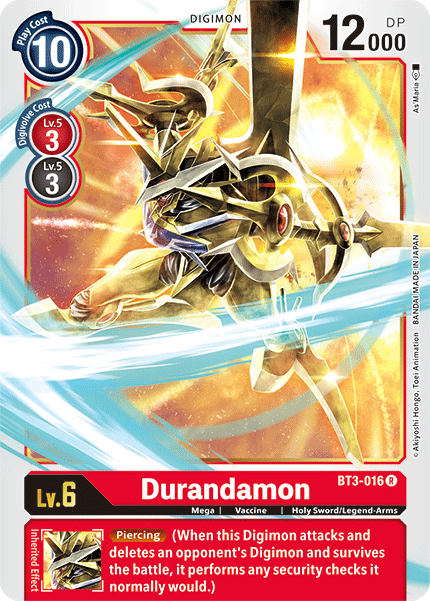 BT03-016 R Durandamon