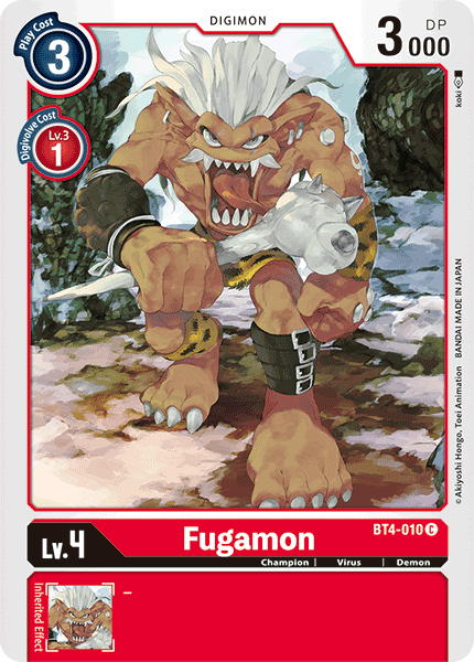 BT04-010 C Fugamon