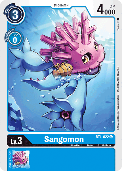 BT04-022 C Sangomon