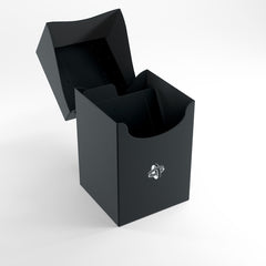Gamegenic - Deck Holder 100+ - Black