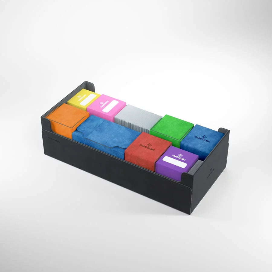 Gamegenic - Dungeon 1100+ Convertible