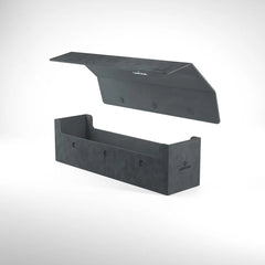 Gamegenic - Dungeon 550+ Convertible