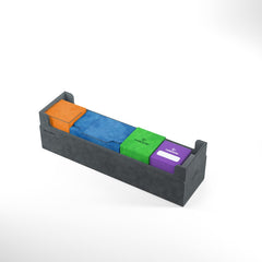 Gamegenic - Dungeon 550+ Convertible