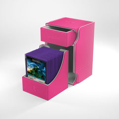 Gamegenic - Watchtower 100+ Convertible - Pink